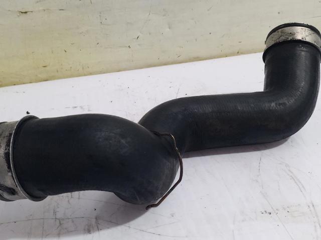 3B0145834 VAG купить в Чернигов