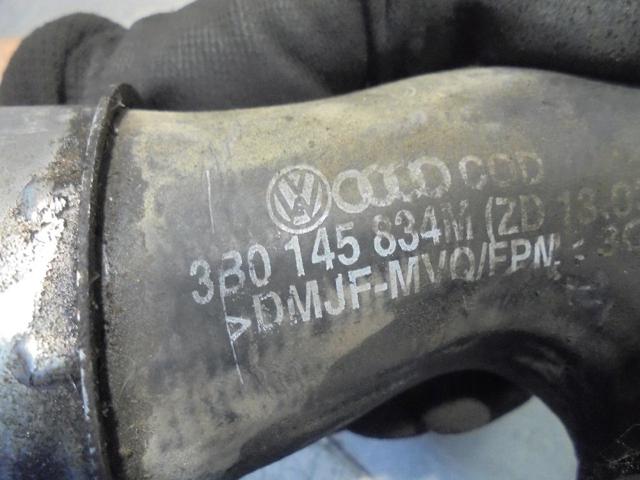 3B0145834 купить Львов