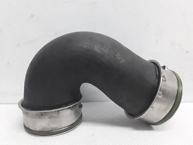 VAG 3B0145834 в наличии Запорожье