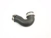 Mangueira (cano derivado) inferior de intercooler 3B0145834L VAG