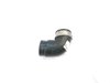 Cano derivado de ar, saída de turbina (supercompressão) 3B0145834P VAG