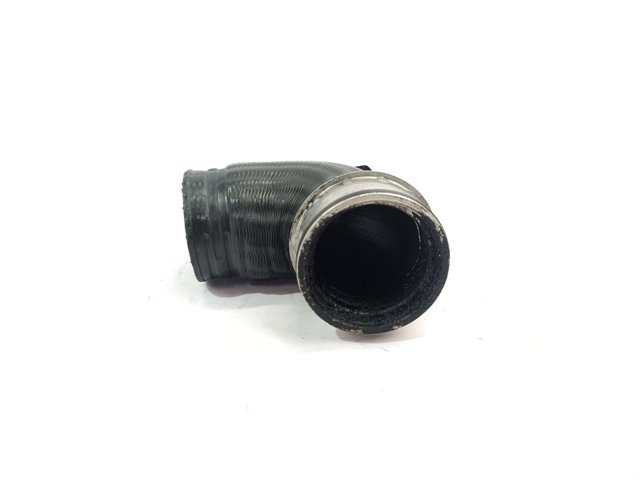VAG 3B0145834P Патрубок воздушный, выход из турбины/компрессора (наддув) в наличии Ирпень