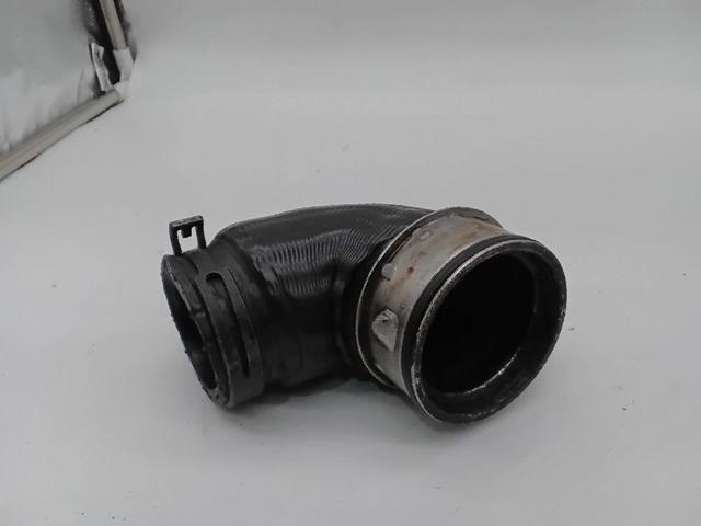 3B0145834P VAG Патрубок воздушный, выход из турбины/компрессора (наддув) купить в Киев
