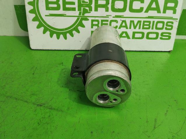 VAG 3B0260197 в наличии Винница