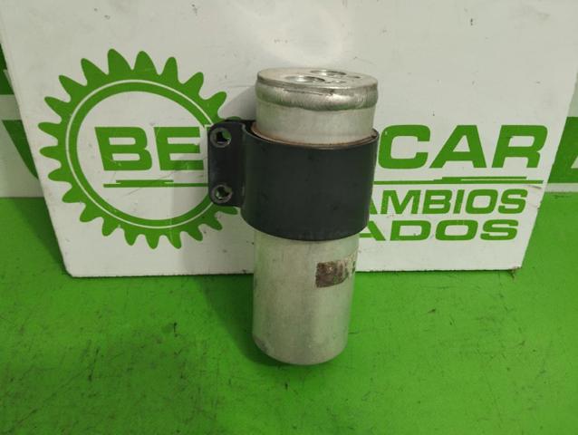 VAG 3B0260197 в наличии Житомир