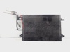 Radiador de aparelho de ar condicionado 3B0260401 VAG