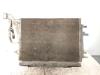 Radiador de aparelho de ar condicionado 3B0260401A VAG