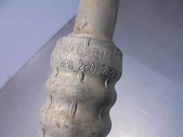 VAG 3B0260704 в наличии Днепр