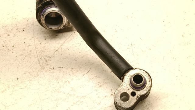 VAG 3B0260704 в наличии Сумы
