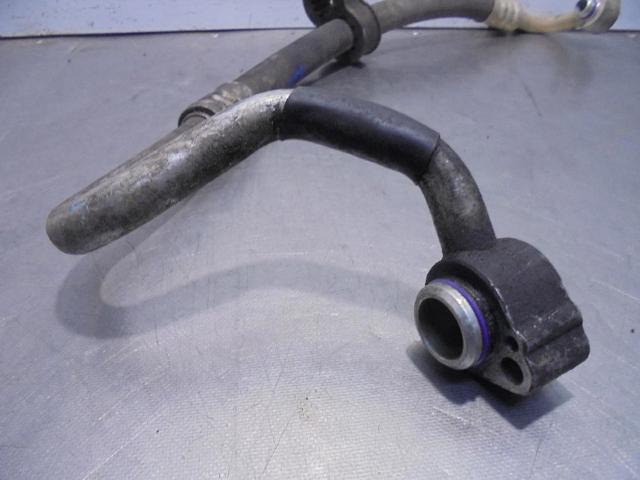VAG 3B0260704 в наличии Чернигов
