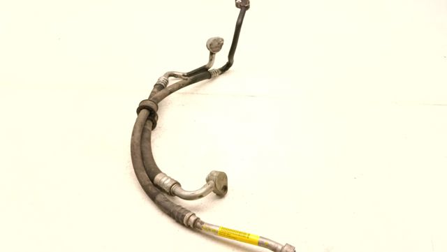 3B0260704 VAG купить в Ужгород