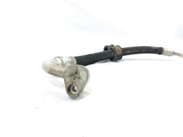 VAG 3B0260704F в наличии Киев