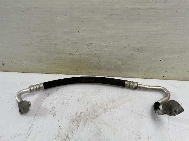 3B0260704F VAG купить в Ровно