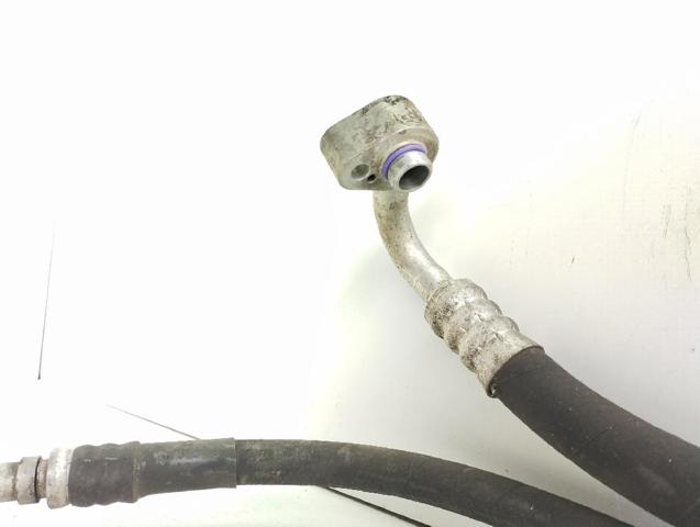 3B0260707B VAG