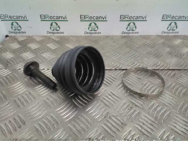 3B0407285B Пыльник ШРУСа наружный купить Киев