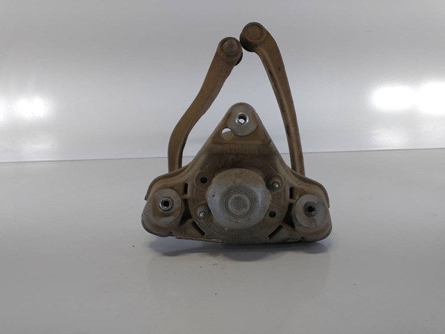 VAG 3B0413031 Амортизатор передний в наличии Черкассы