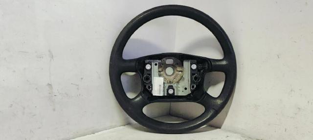 3B0419091AE VAG Руль купить в Черновцы