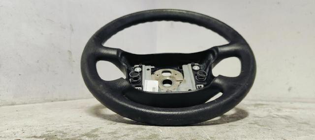 VAG 3B0419091AE Руль в наличии Украина