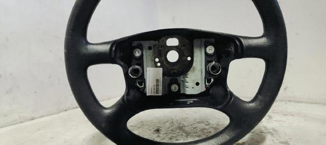 3B0419091AE Рулевое колесо купить Павлоград