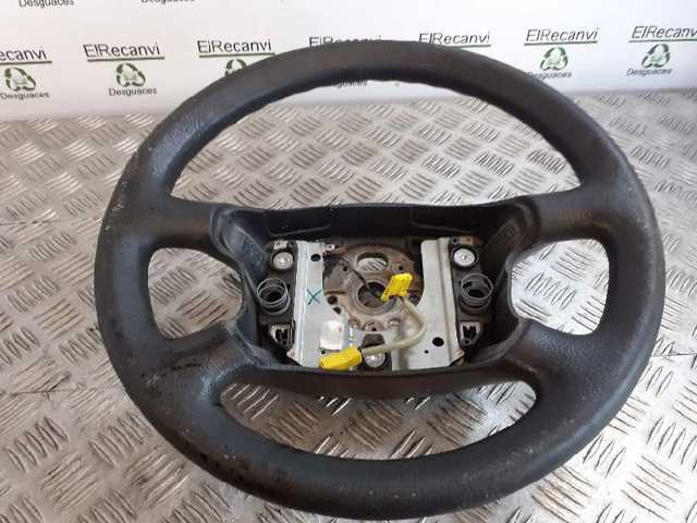 VAG 3B0419091AE Руль в наличии Ровно