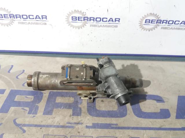 VAG 3B0419502C Рулевая колонка в наличии Ирпень