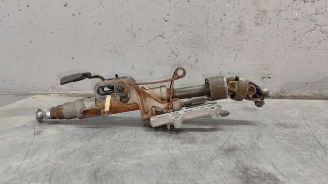 VAG 3B0419502C Рулевая колонка в наличии Чернигов