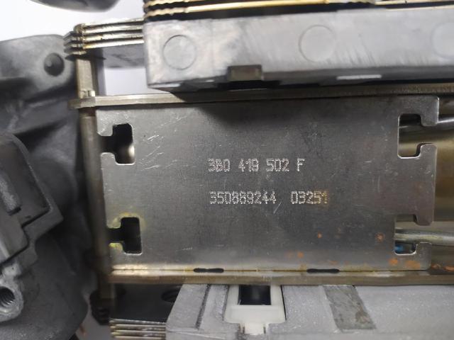 VAG 3B0419502F Рулевая колонка в наличии Хмельницкий