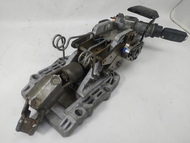 VAG 3B0419502F Рулевая колонка в наличии Черновцы