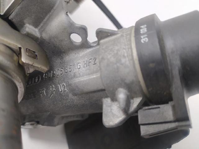 3B0419502F VAG Рулевая колонка купить в Житомир