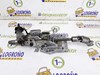 Coluna da direção 3B0419502F VAG