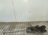 Coluna da direção 3B0419502G VAG