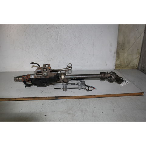 VAG 3B0419502G Рулевая колонка в наличии Черновцы