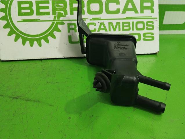 VAG 3B0422371 Бачок ГУР в наличии Черкассы