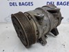 Compressor de aparelho de ar condicionado 3B05045010 NISSAN