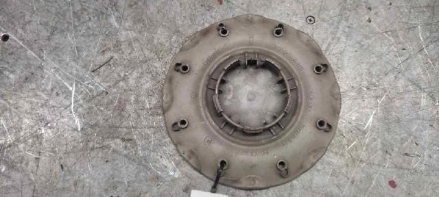 3B0601149 VAG Колпаки купить в Черкассы
