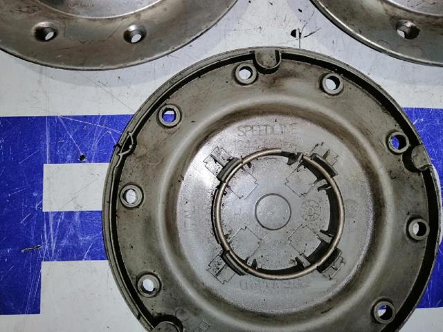 VAG 3B0601149FED Колпаки в наличии Запорожье