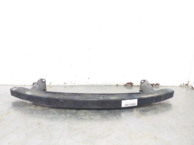 3B0807109A VAG/Skoda