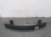 3B0807109A VAG/Skoda