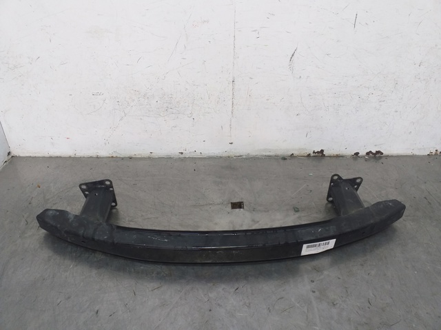 3B0807109A VAG/Skoda