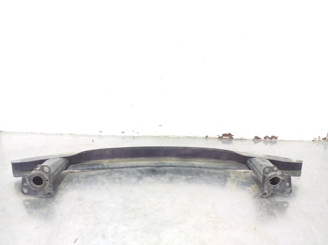 3B0807109A VAG/Skoda