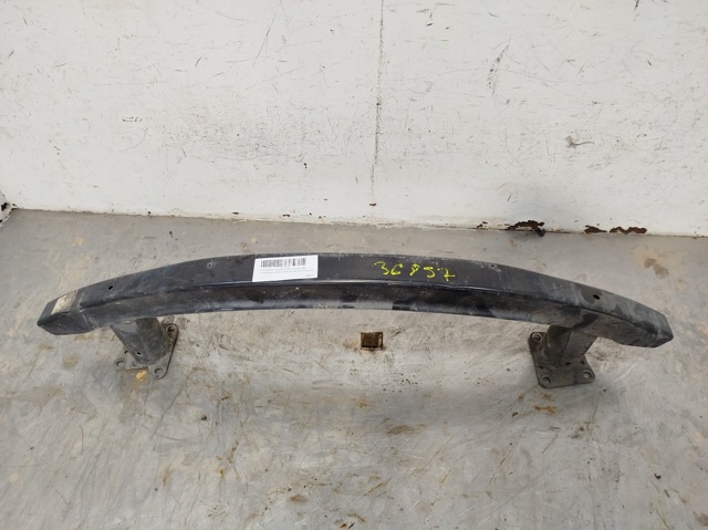 3B0807109A VAG/Skoda