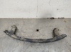 3B0807109A VAG/Skoda