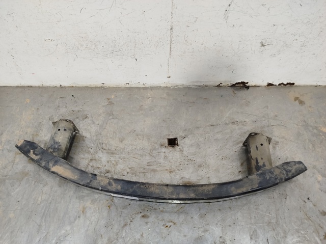 3B0807109A VAG/Skoda