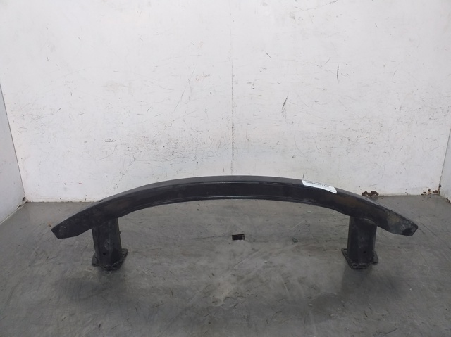 3B0807109A VAG/Skoda