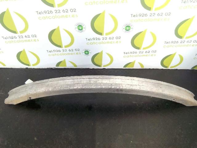 VAG 3B0807113 Усилитель бампера переднего в наличии Одесса