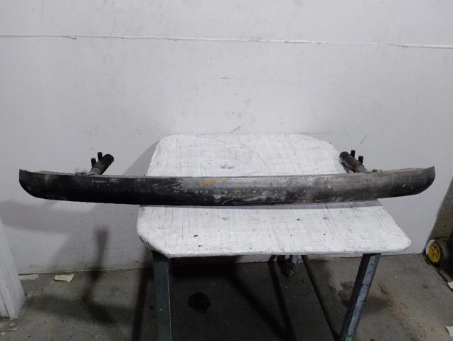 3B0807311A VAG