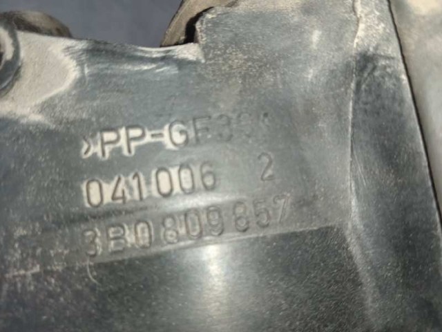 3B0809857 VAG купить в Харьков