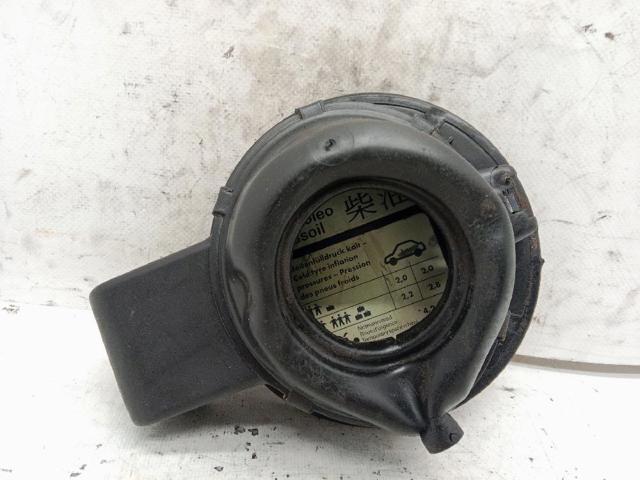 3B0809857 VAG купить в Чернигов