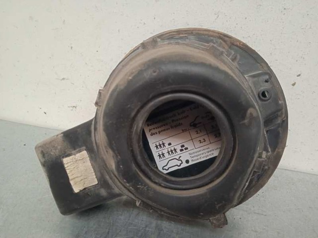 3B0809857 VAG купить в Киев