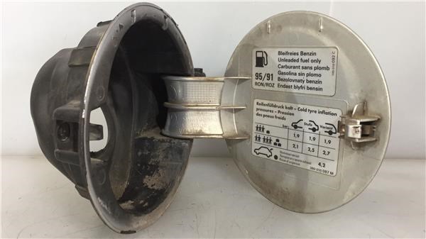 3B0809857A купить Полтава